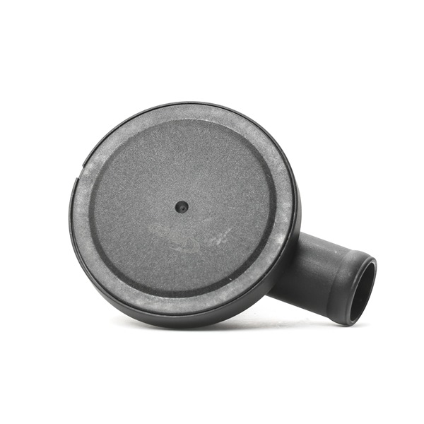 Köp Ventil, vevhusventilation av VAICO V10-2504-1 till det låga priset 247,30 kr