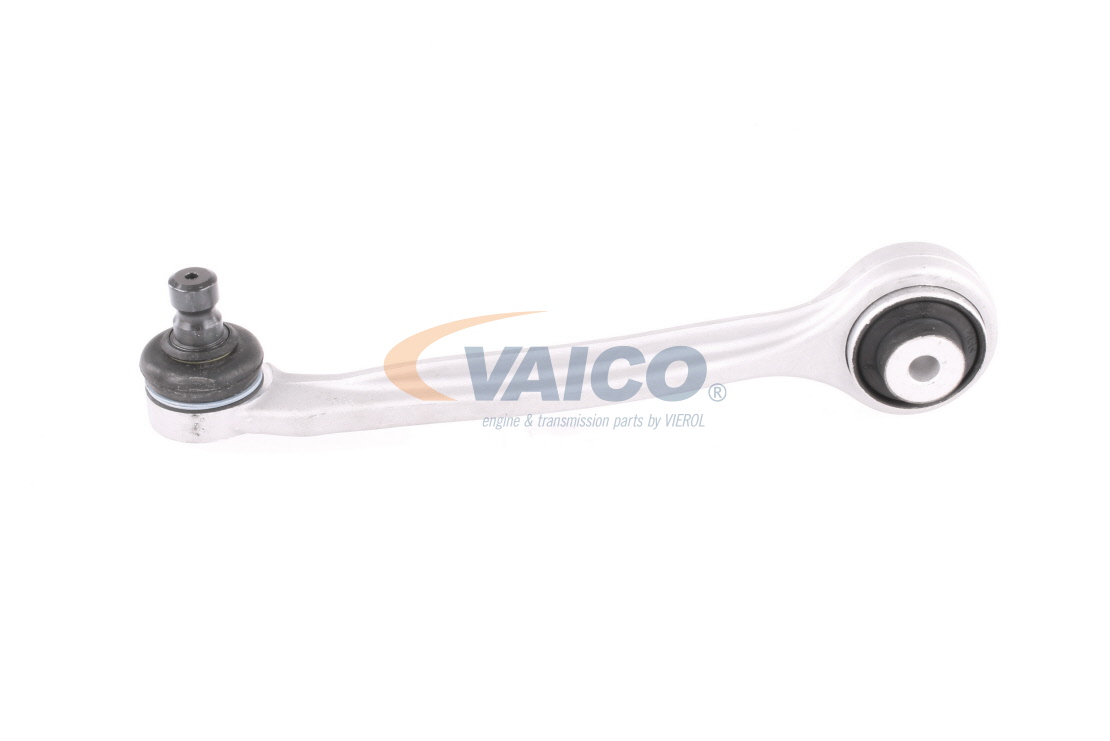 Original VAICO Querlenker online kaufen