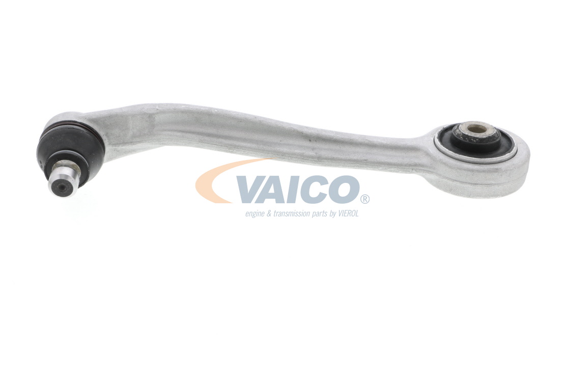 Compre Braço de suspensão da VAICO V10-4047 a um preço baixo por 33,84 €