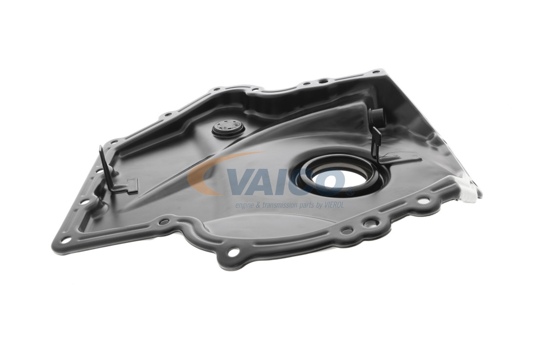 Achetez des Carter de distribution VAICO V10-4948 à prix pour 68,25 €