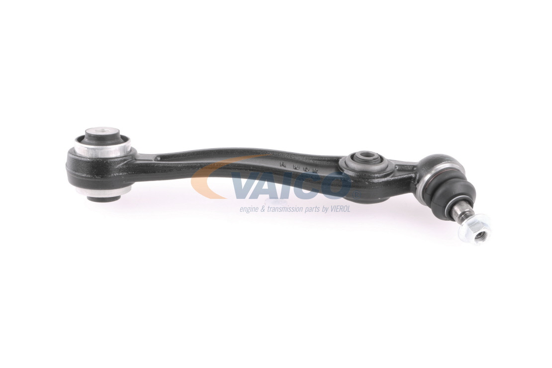 VAICO Querlenker V20-3004 online kaufen