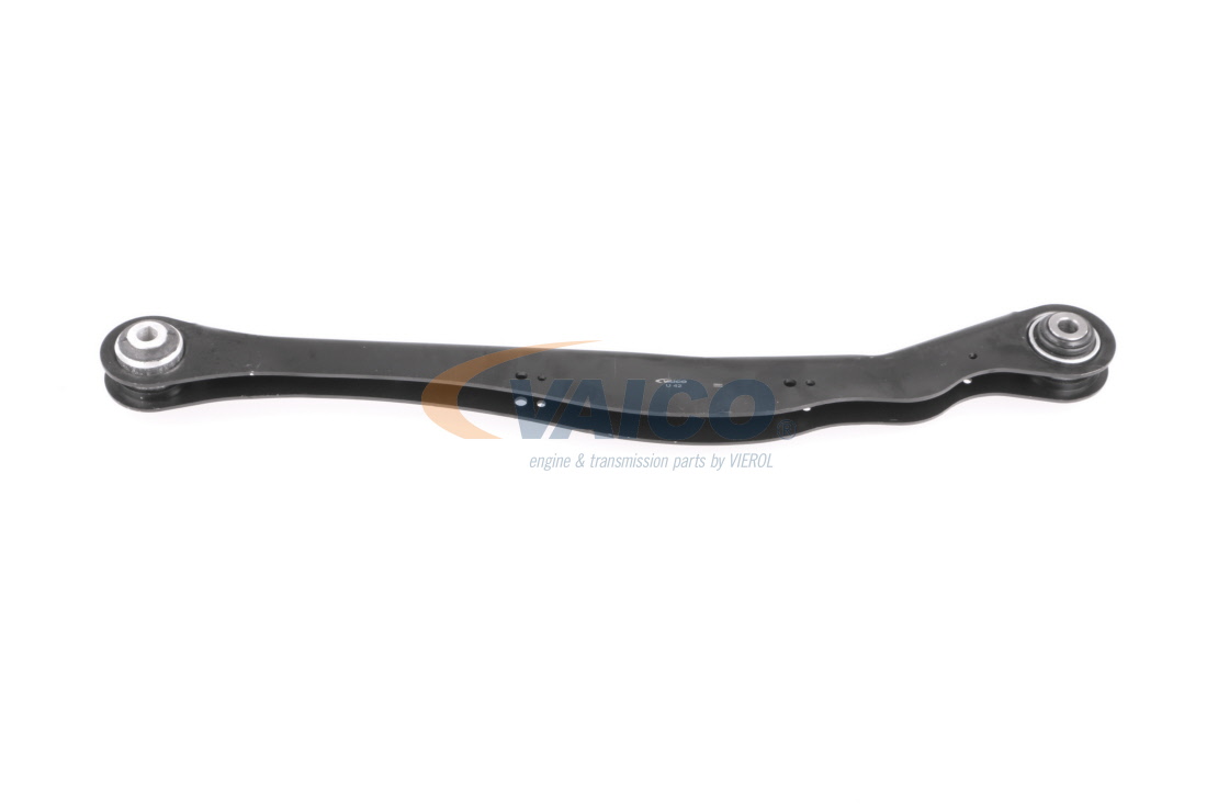 Compre Braço de suspensão da VAICO V20-3005 a um preço baixo por 34,89 €
