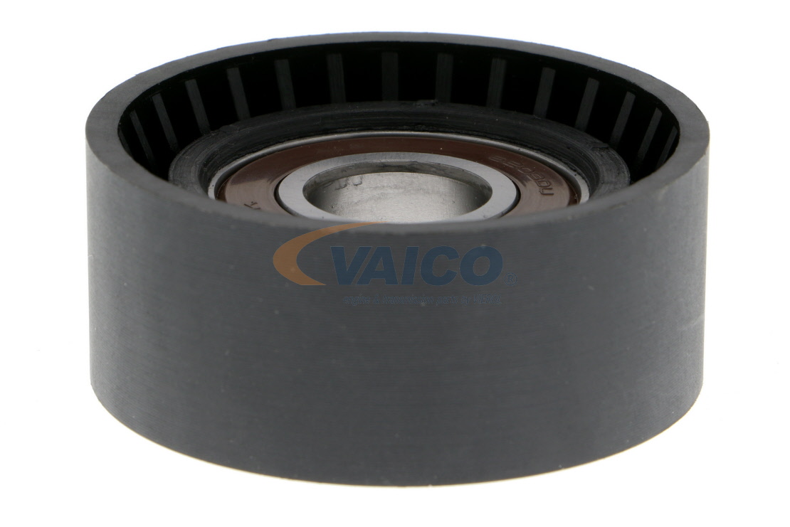 Achetez des Poulie, tendeur de courroie d'accessoire de chez VAICO en ligne pour Jumpy III Camion plate-forme/Châssis (V) à prix modérés