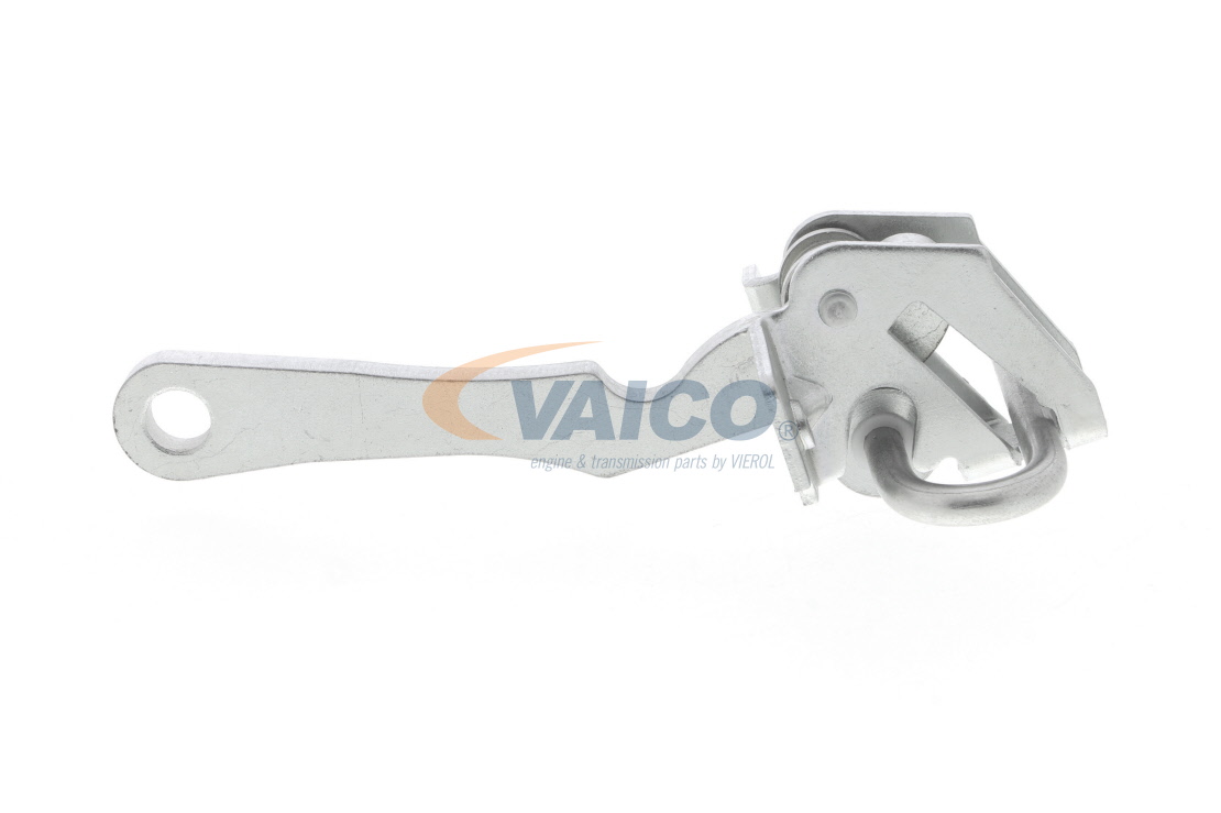 Achetez des Cale-porte VAICO V24-1000 à prix pour 23,98 €