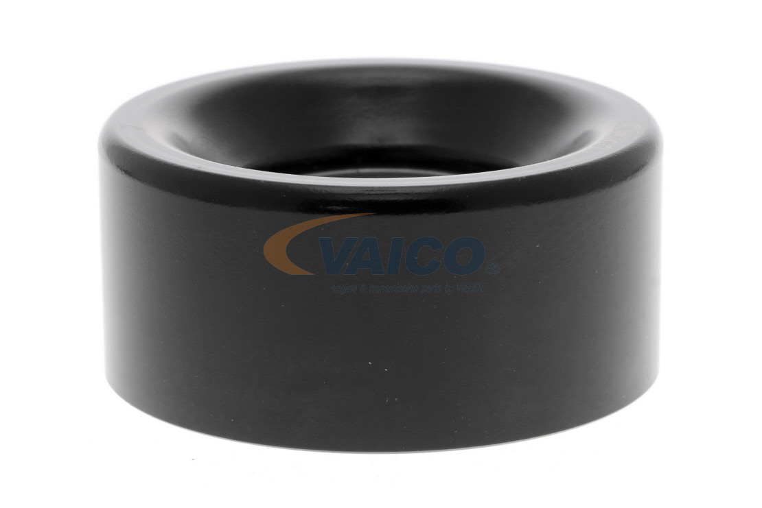 Compre Rolo tensor, correia trapezoidal de VAICO online para TSX (CL_) a preços moderados