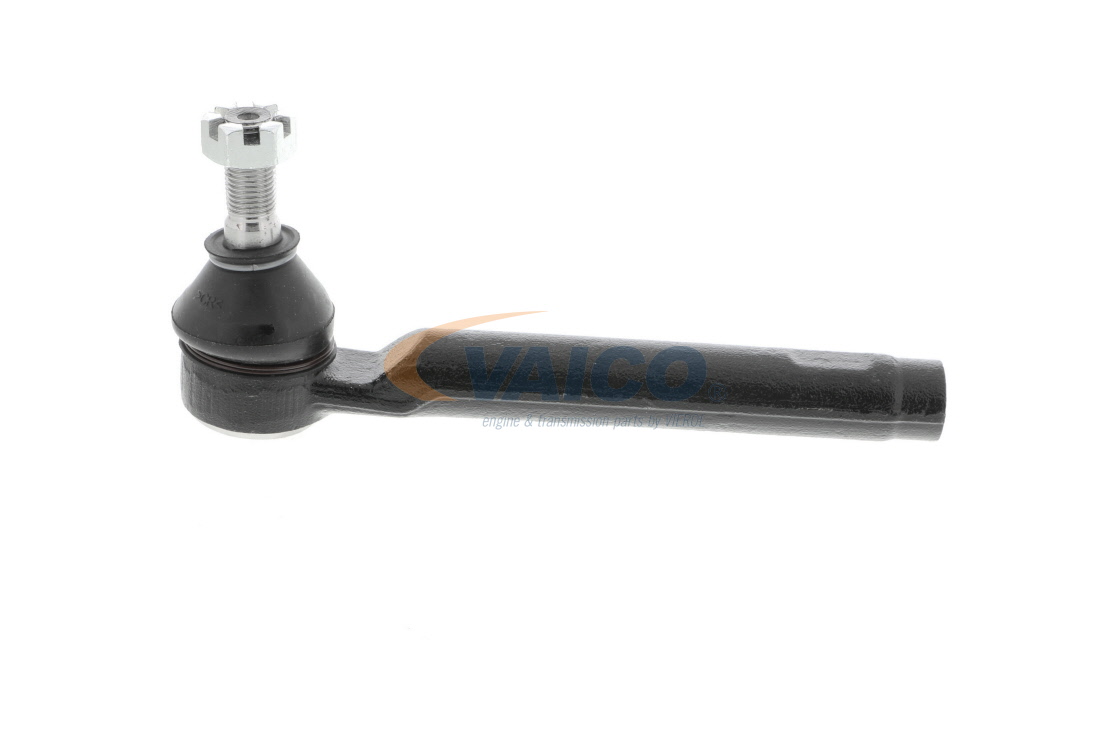 Achetez des Rotule de direction VAICO V32-0300 à prix pour 17,64 €