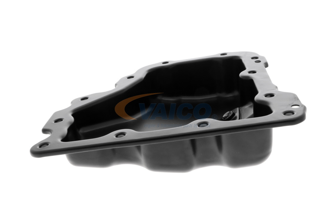 Acquista Coppa olio da VAICO V40-0324 a buon mercato per soli 41,69 €