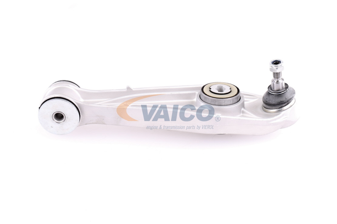 Compre Braço de suspensão da VAICO V45-0160 a um preço baixo por 136,77 €