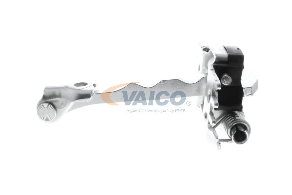 Achetez des Cale-porte VAICO V46-1069 à prix pour 27,52 €
