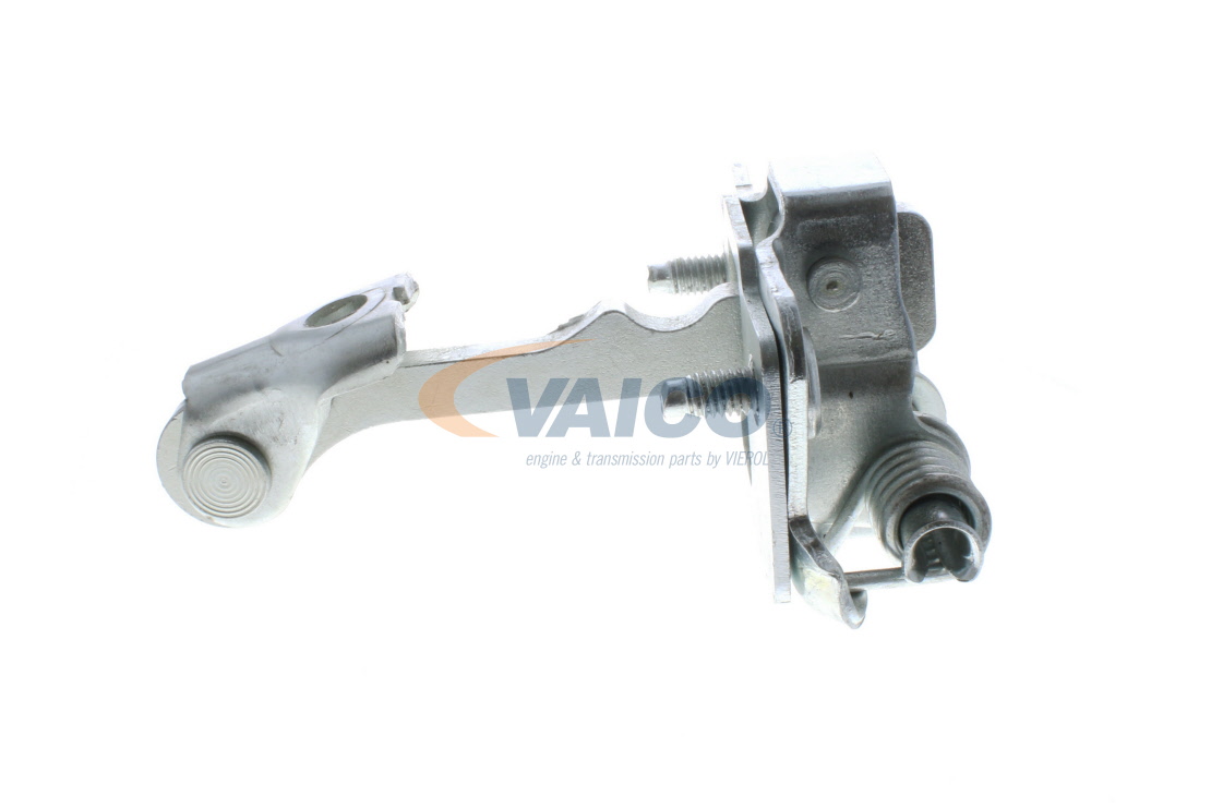 Türfeststeller V46-1074