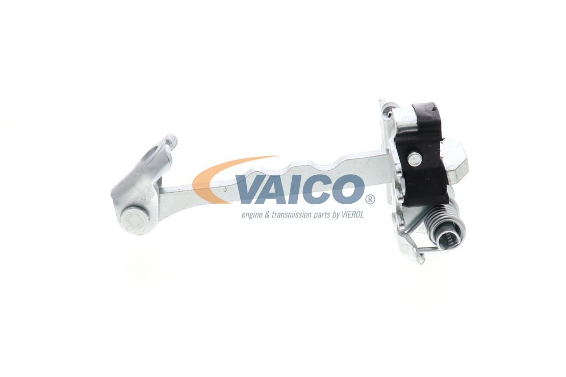 Achetez des Cale-porte VAICO V46-1077 à prix pour 35,26 €