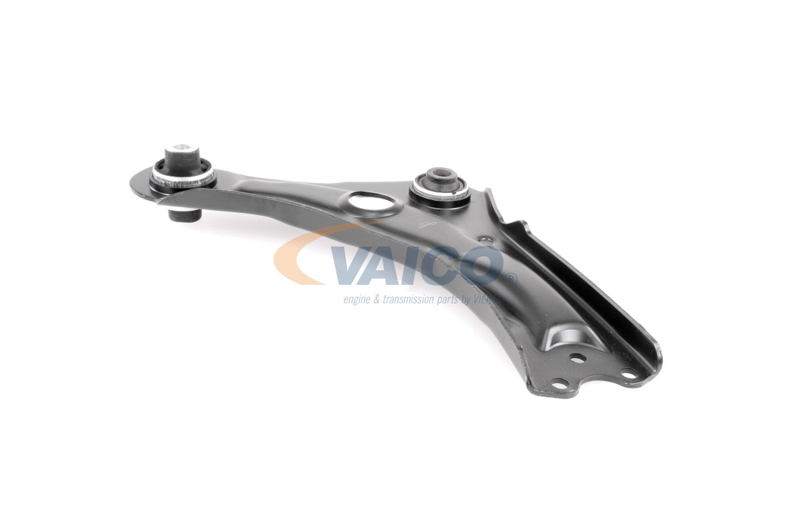 Querlenker V46-1121 von VAICO günstig für 50,26 € online kaufen