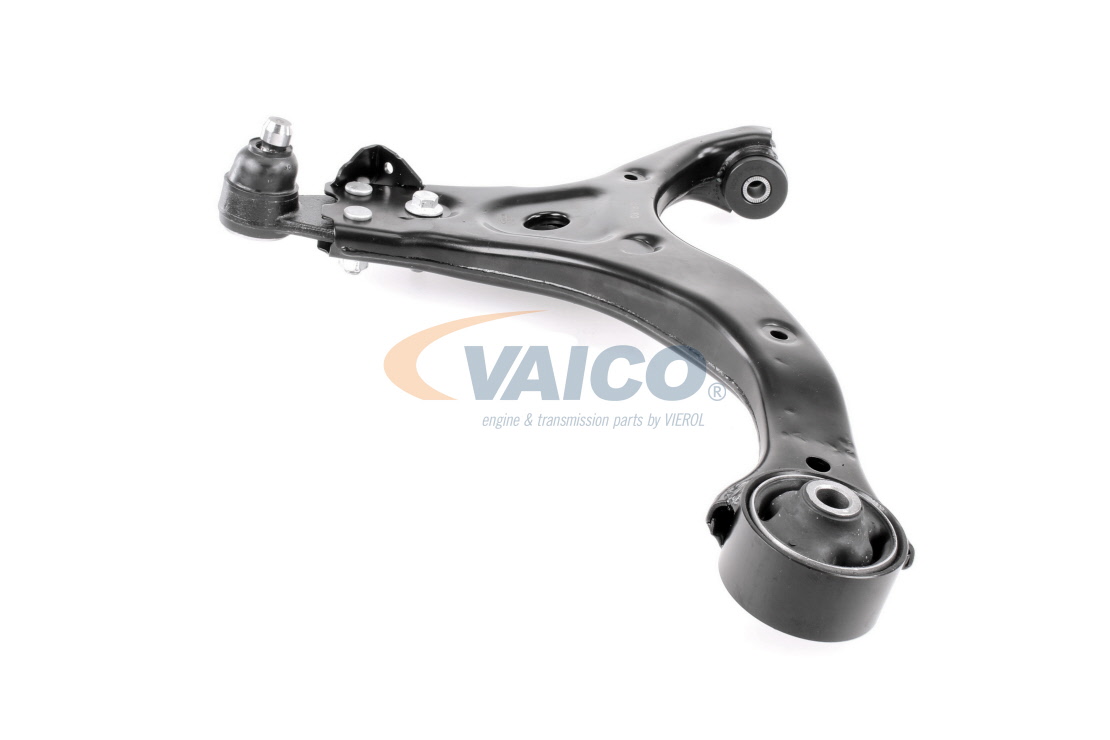 Acquista Braccio oscillante, sospensione ruota da VAICO V53-0199 a buon mercato per soli 161,41 €