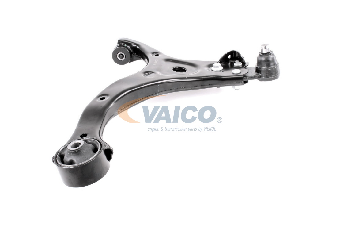 Acquista Braccio oscillante, sospensione ruota da VAICO V53-0200 a buon mercato per soli 197,25 €