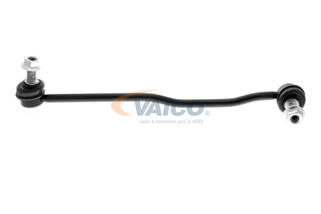 Koppelstange für SUBARU von VAICO