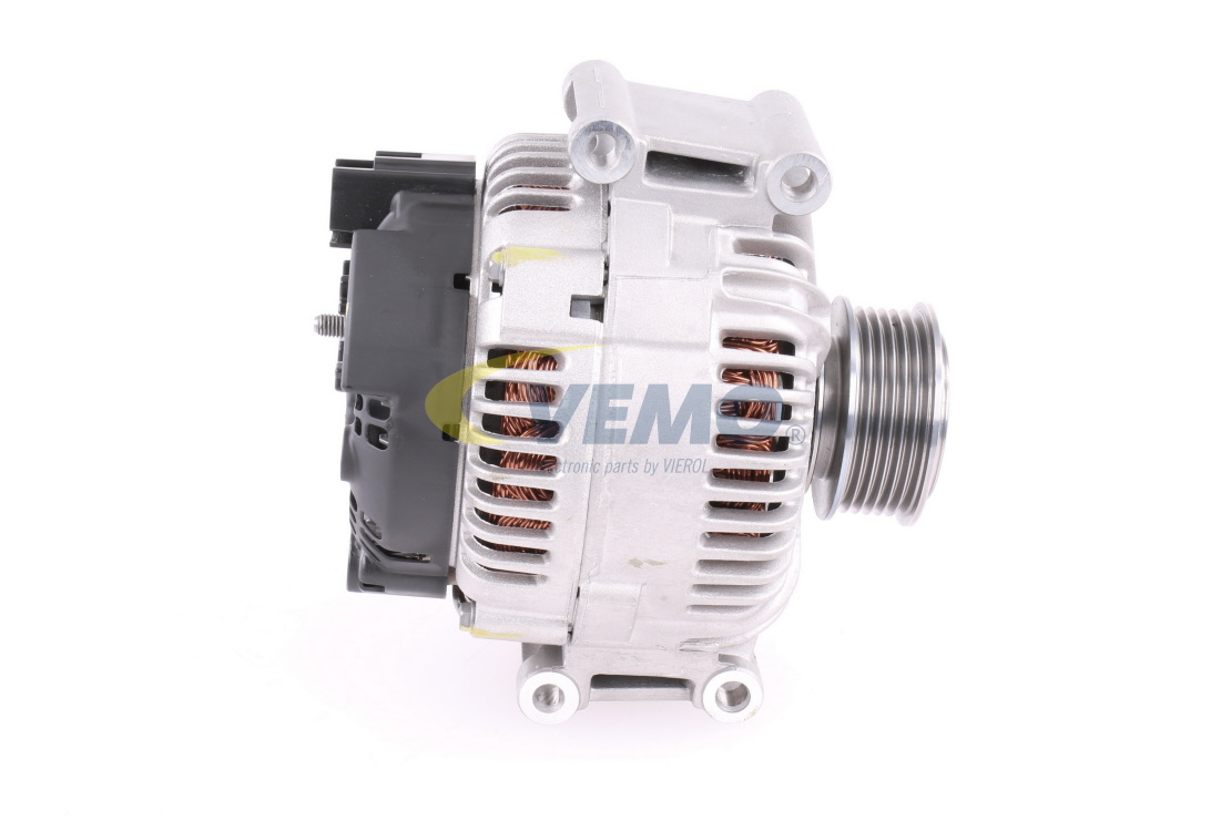Lichtmaschine von VEMO