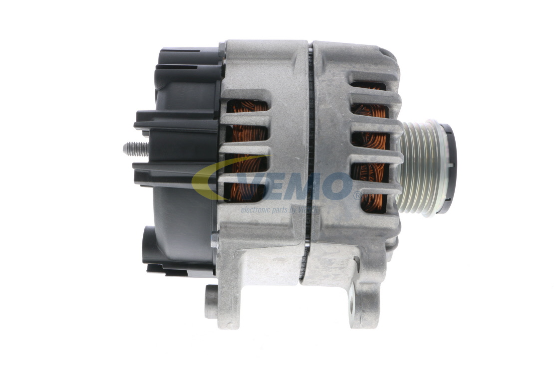 Lichtmaschine V10-13-50032 für PORSCHE