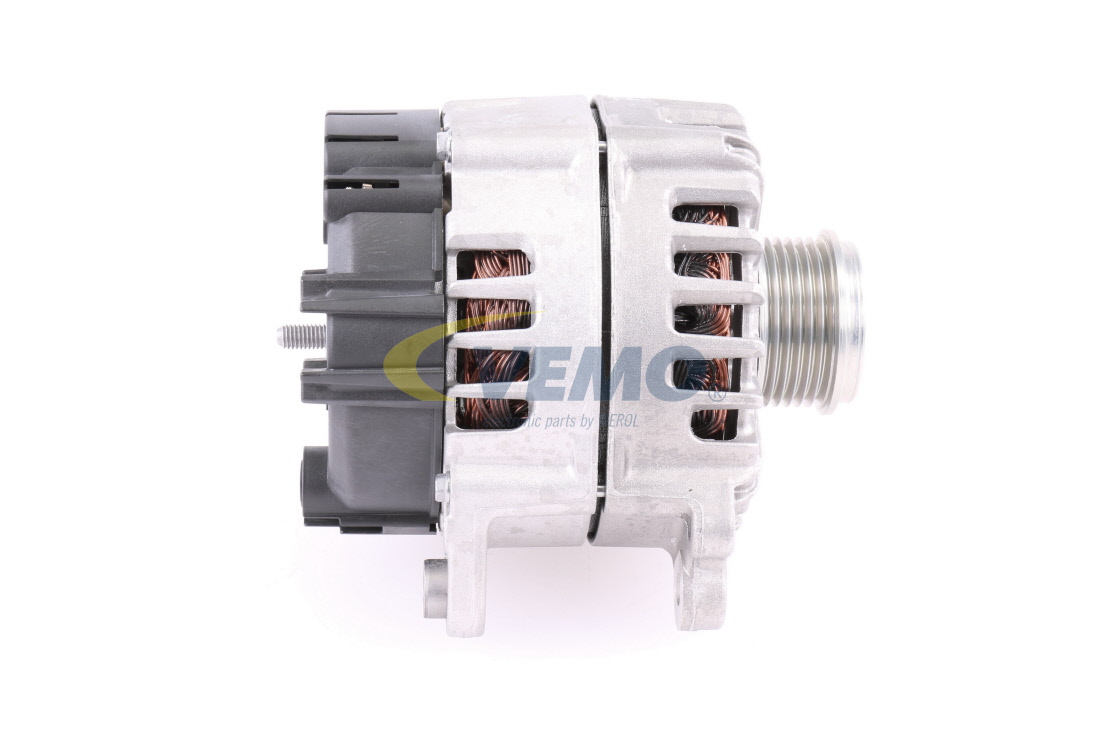 Lichtmaschine V10-13-50034 für PORSCHE