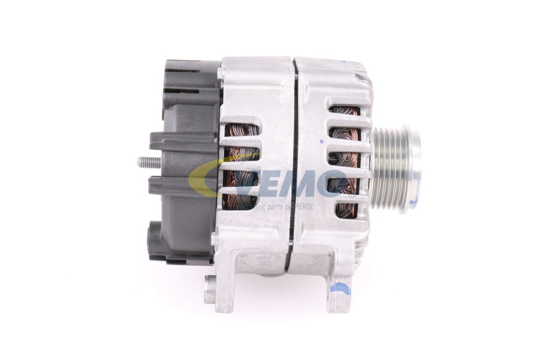 Lichtmaschine V10-13-50049 für PORSCHE