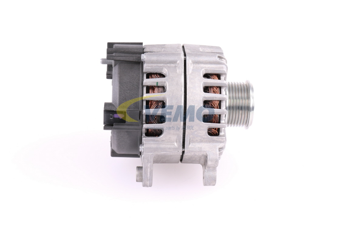 Lichtmaschine V10-13-50053 für PORSCHE