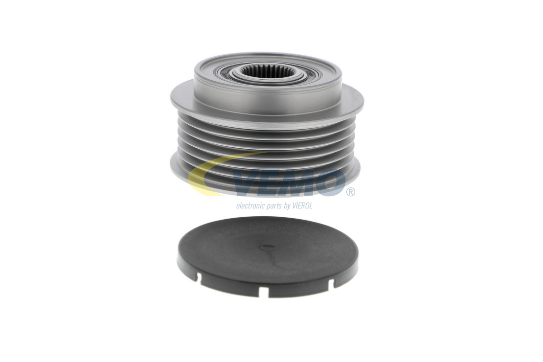 Compre Roda livre do alternador da VEMO V10-23-0012 a um preço baixo por 27,86 €