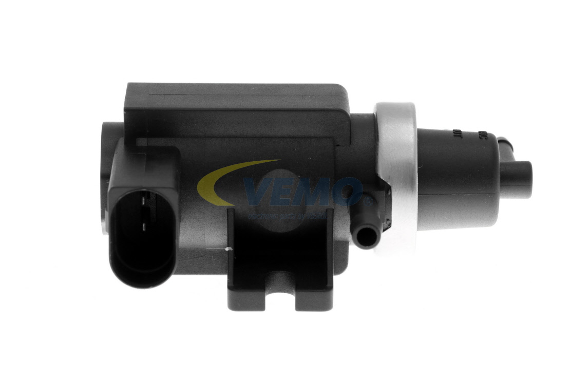 Druckwandler, Turbolader V10-63-0144 für AUDI