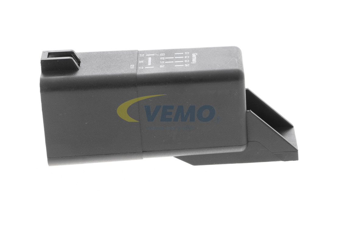 Osta Hehkurele VEMO:llä V10-71-0003 edullisesti hintaan 124,65 €