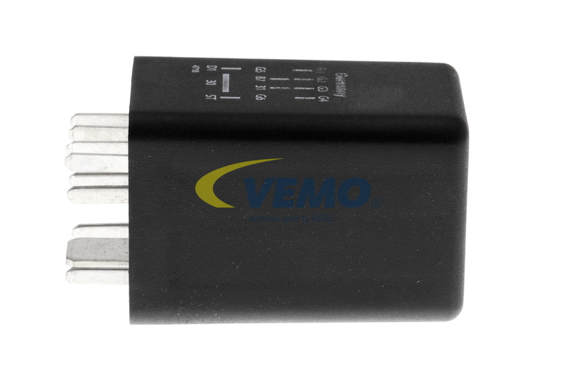 Osta Hehkurele VEMO:llä V10-71-0004 edullisesti hintaan 192,50 €