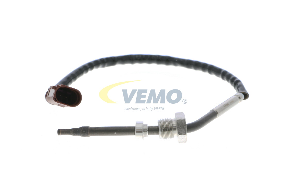 Acquista online VEMO Sensore, Temperatura gas scarico Art.: V10-72-1507