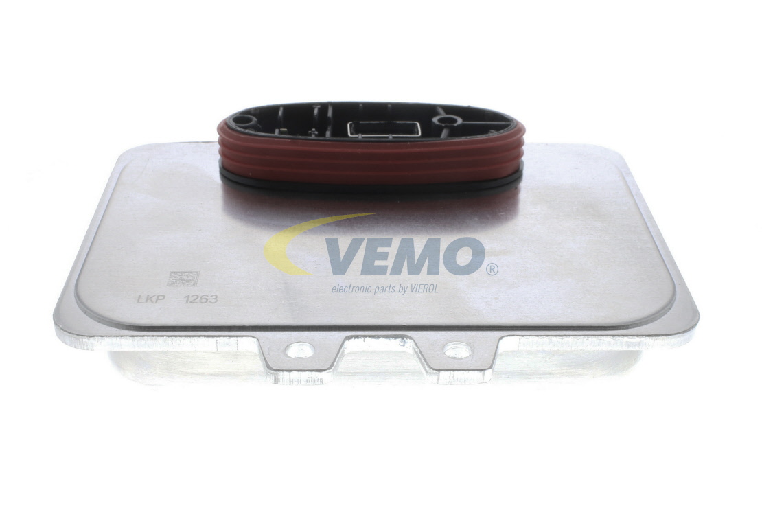 Achetez des Appareil de commande, système d'éclairage VEMO V10-73-0495 à prix pour 103,16 €