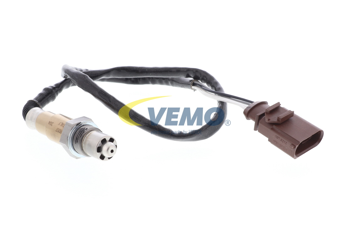 Köp Lambdasond av VEMO V10-76-0154 till det låga priset 1924,76 kr