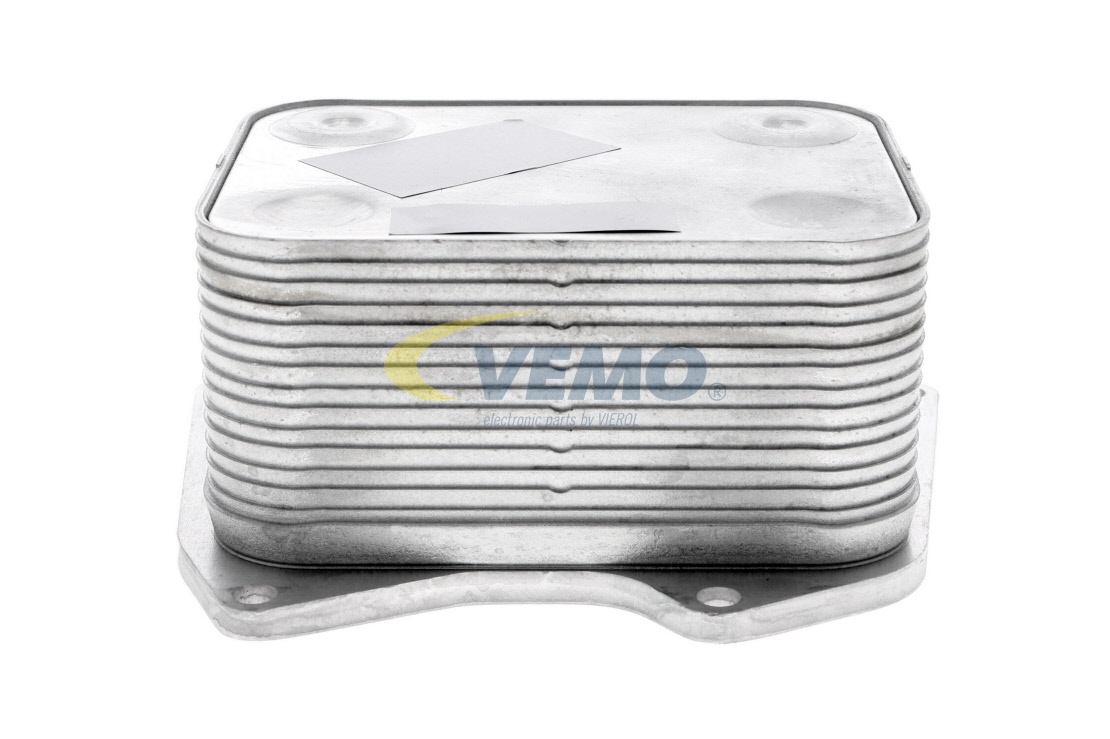 Ölkühler V15-60-0016 von VEMO günstig für 41,35 € online kaufen