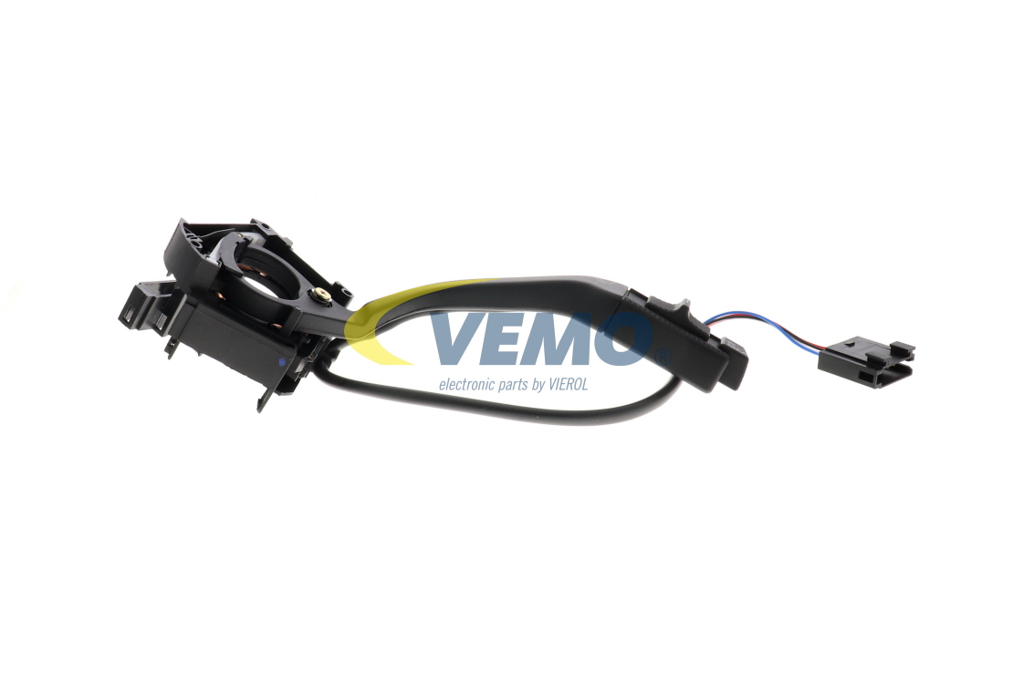 Wischerschalter von VEMO