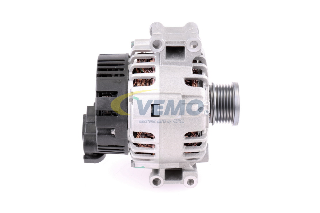 Acquista Alternatore da VEMO V20-13-50003 a buon mercato per soli 371,18 €