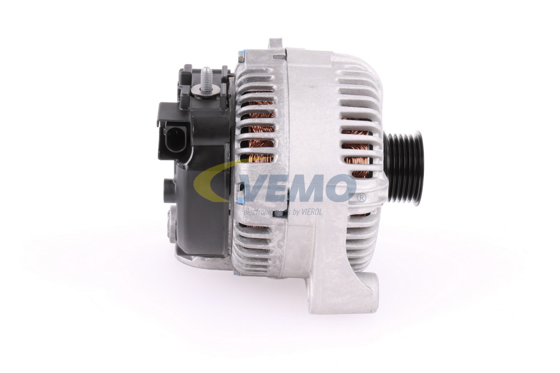 Lichtmaschine V20-13-50014