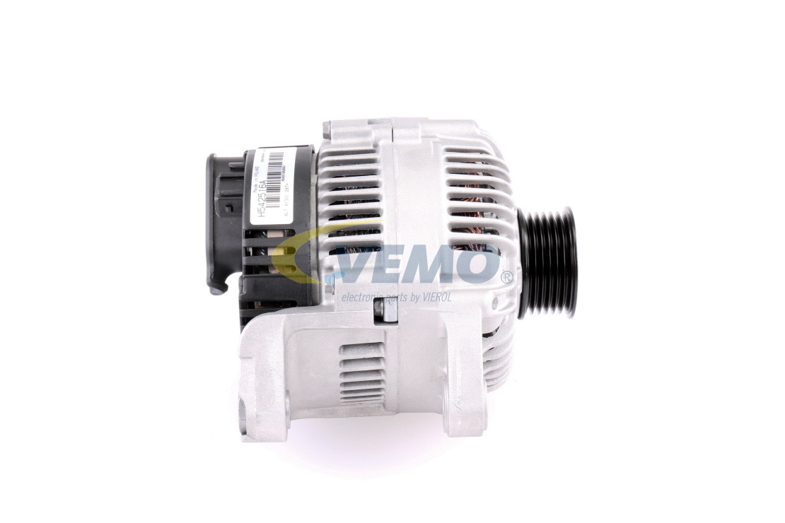 Acquista Alternatore da VEMO V20-13-50016 a buon mercato per soli 258,38 €