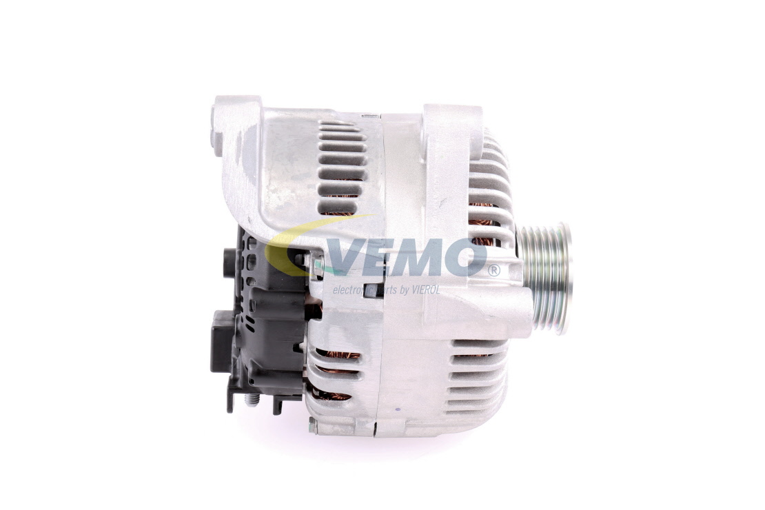 Acquista Alternatore da VEMO V20-13-50025 a buon mercato per soli 381,56 €