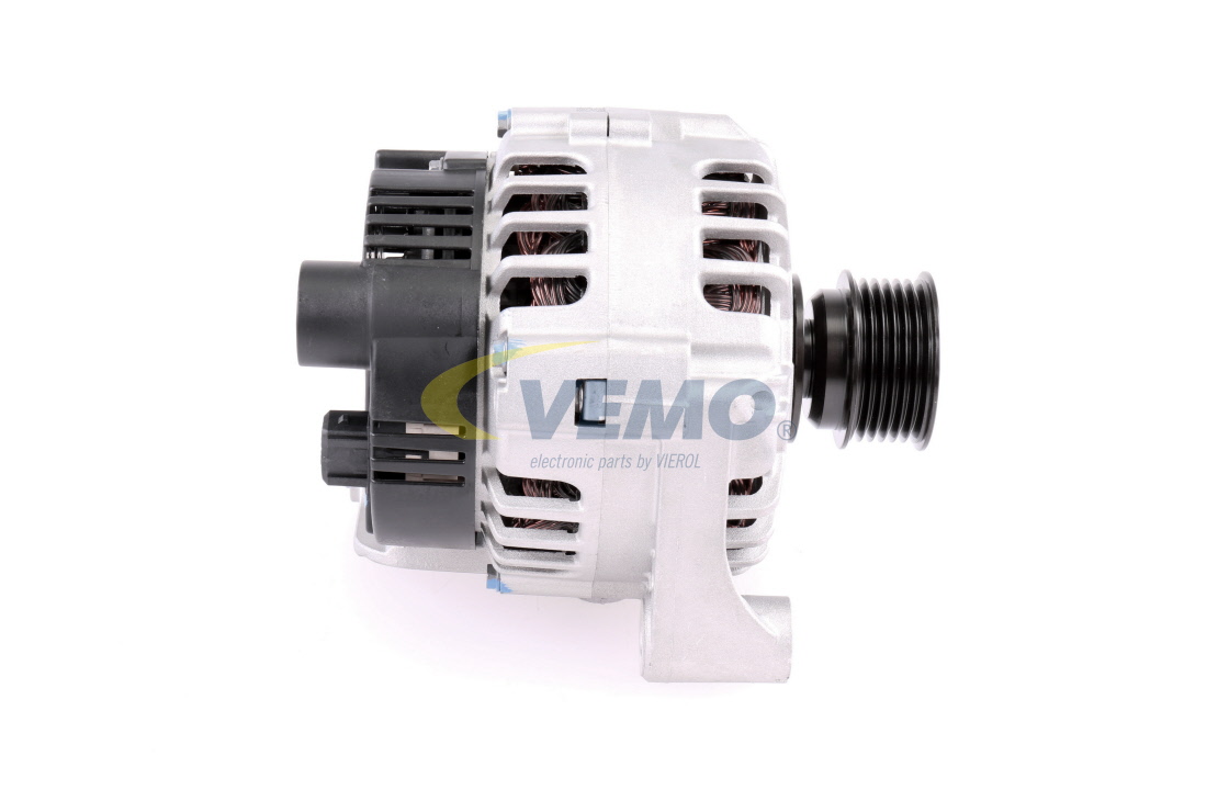 Acquista Alternatore da VEMO V20-13-50028 a buon mercato per soli 293,27 €