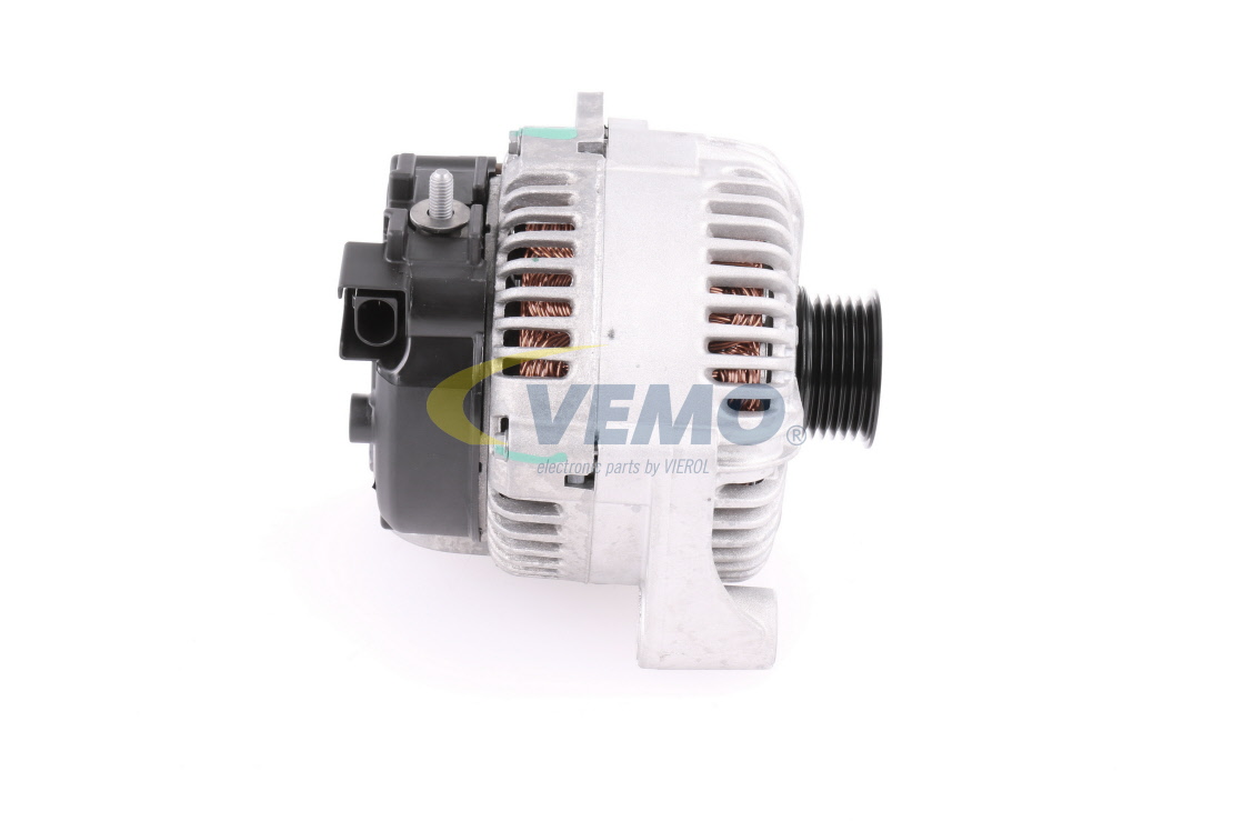 Lichtmaschine V20-13-50030