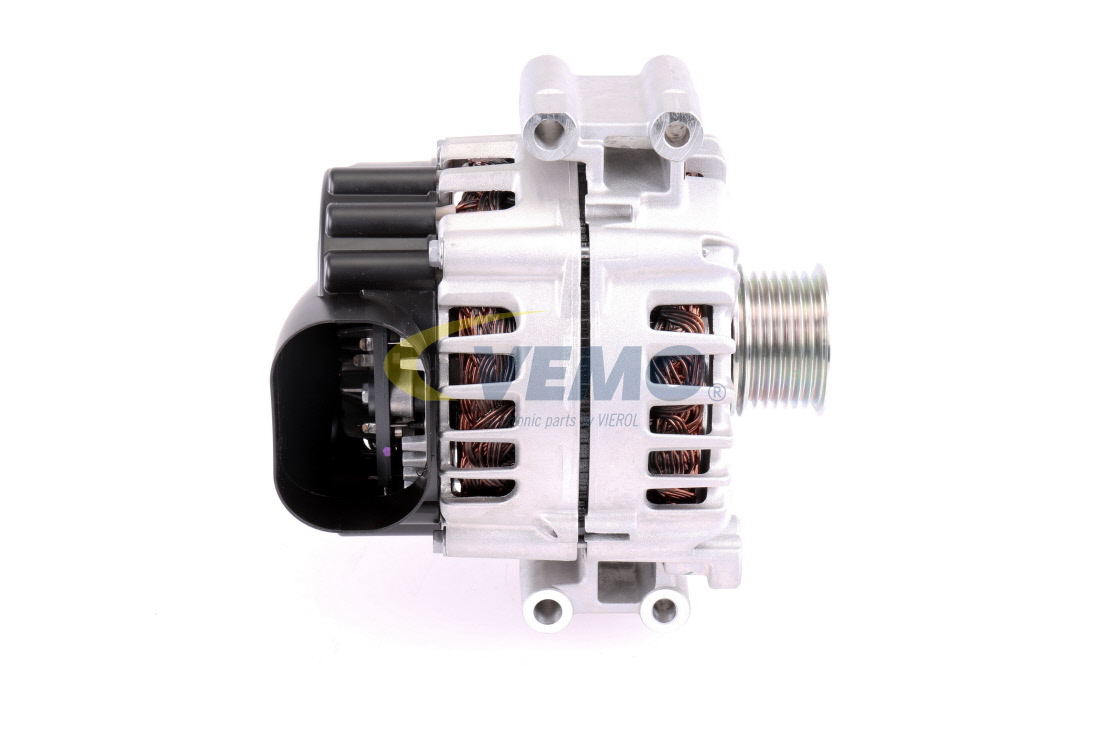 Lichtmaschine V20-13-50032