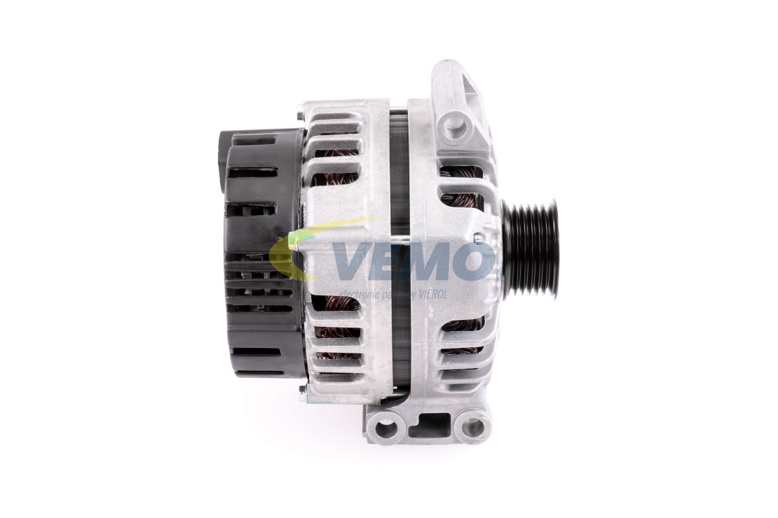 Köp Generator av VEMO V20-13-50035 till det låga priset 2534,09 kr