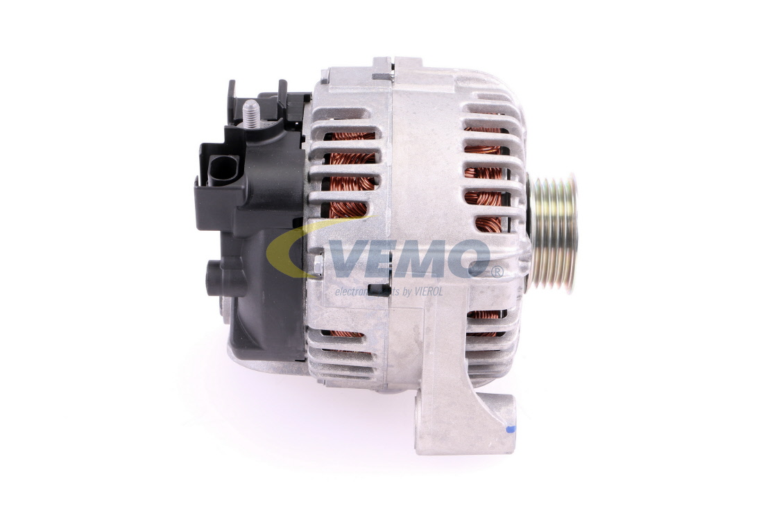 Köp Generator av VEMO V20-13-50036 till det låga priset 4189,51 kr