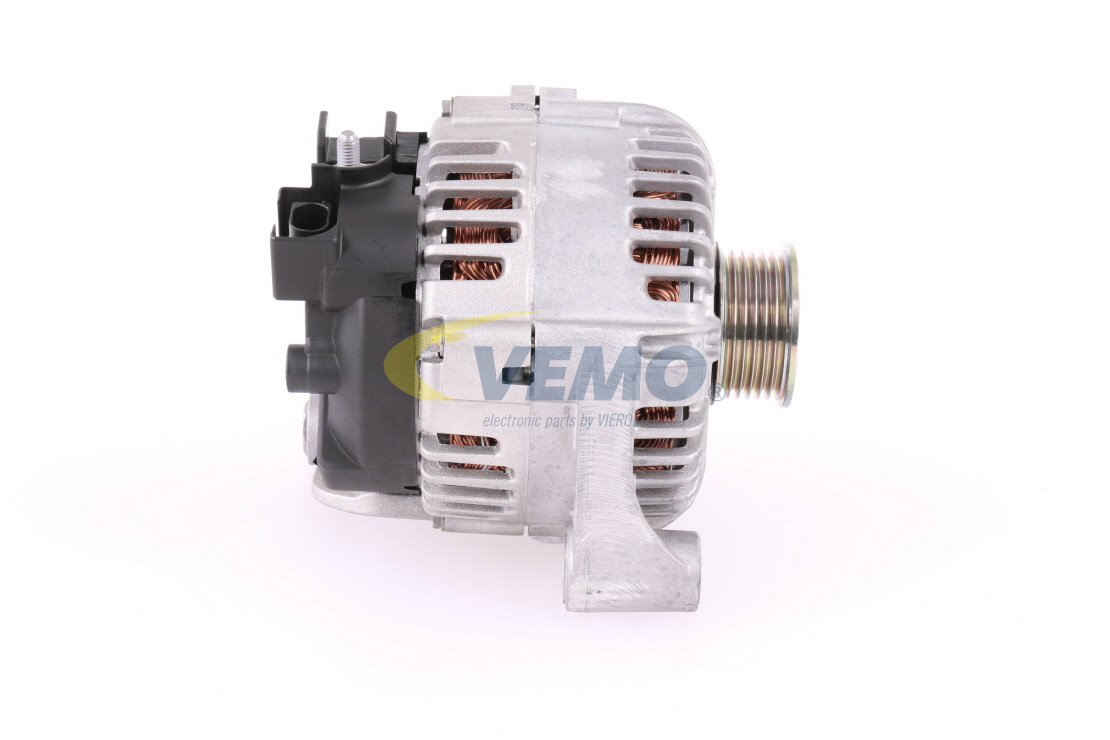 Lichtmaschine von VEMO