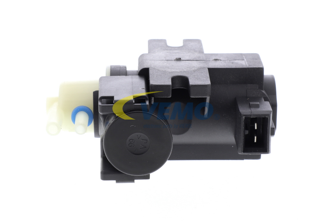 Druckwandler, Turbolader V20-63-0040 für BMW