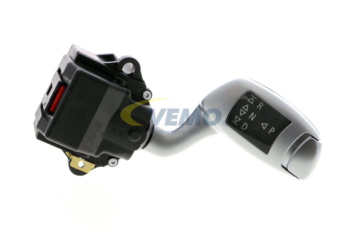 Compre Comutador na coluna de direcção da VEMO V20-80-1608 a um preço baixo por 173,86 €