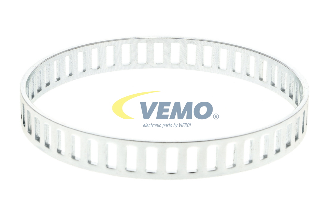 Compre Anel de sensor, ABS da VEMO V20-92-0003 a um preço baixo por 7,50 €