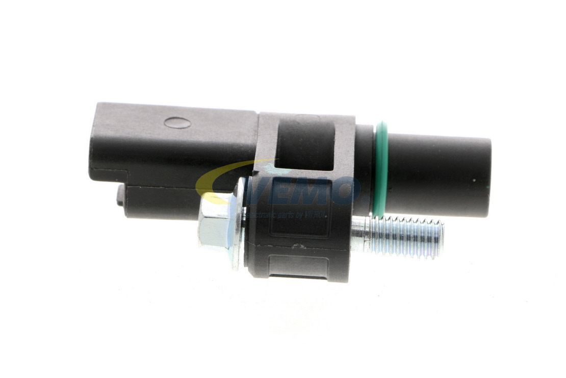 Køb Sensor, knastakselposition af VEMO V22-72-0155 til den lave pris 284,96 DKK