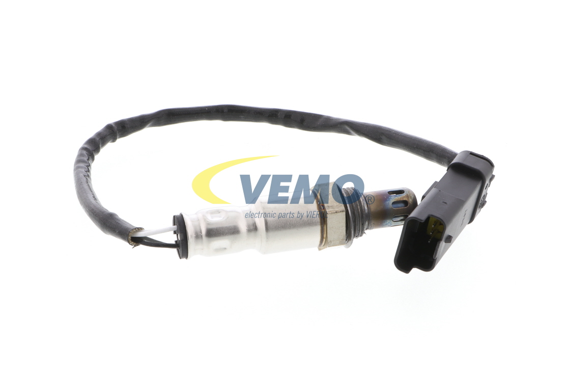 Köp Lambdasond av VEMO V22-76-0014 till det låga priset 1542,38 kr