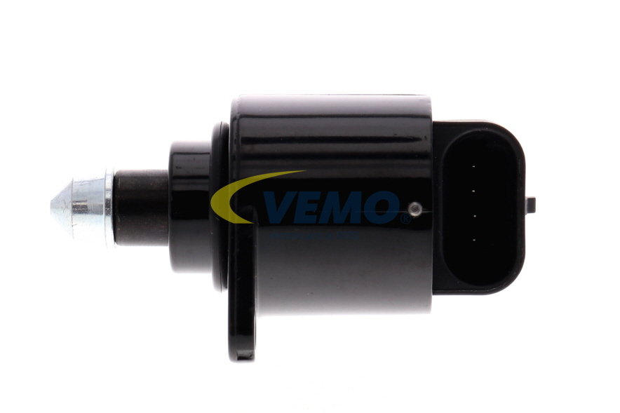 Acquista online VEMO Regolatore minimo Art.: V22-77-0011