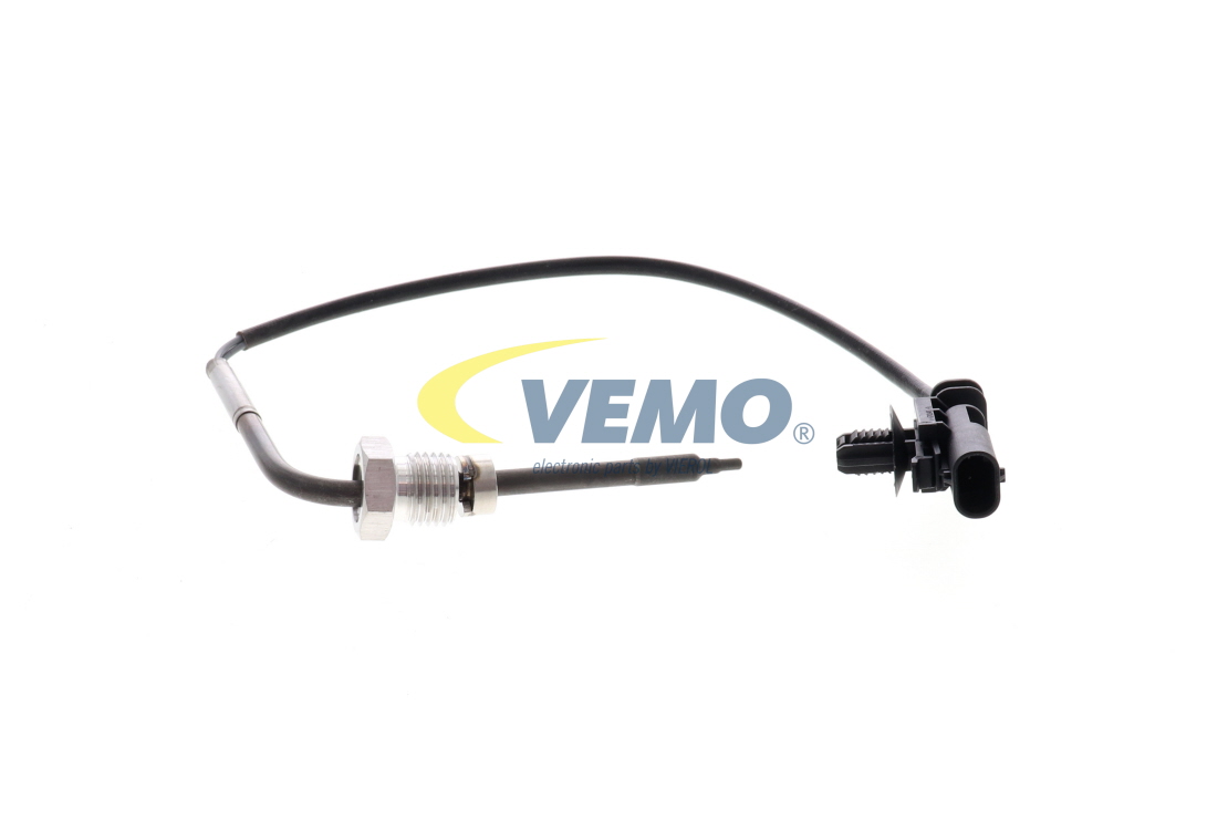 Compre Sensor, temperatura dos gases de escape da VEMO V24-72-0225 a um preço baixo por 65,23 €
